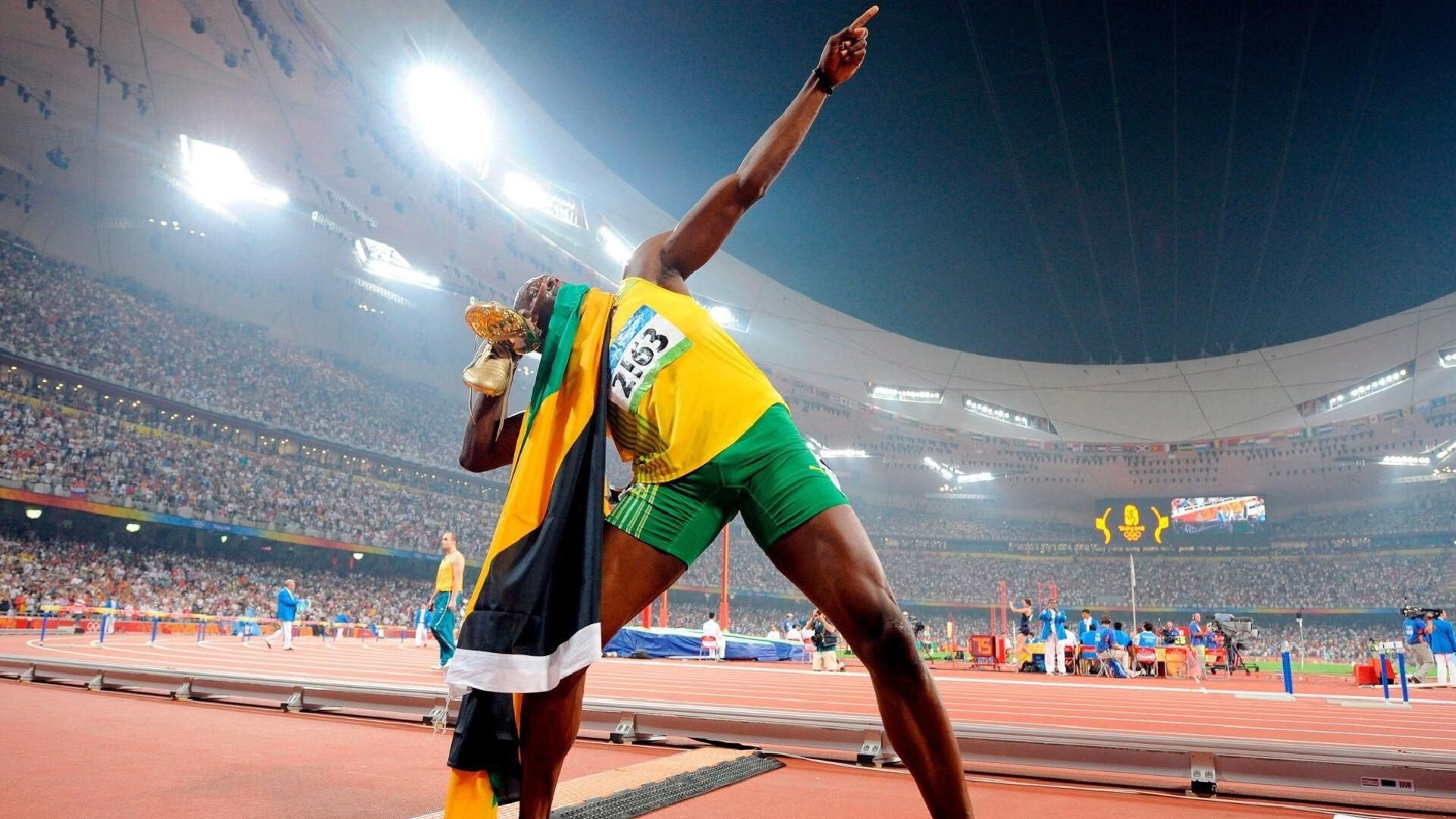 2025年国际田联钻石联赛中国站圆满落幕,国际田联钻石联赛举办地