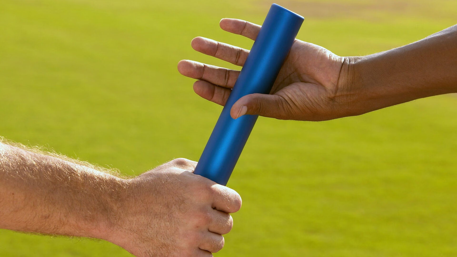 2025我爱足球鄂尔多斯市业余足球联赛盛大开幕,激情燃烧绿茵场