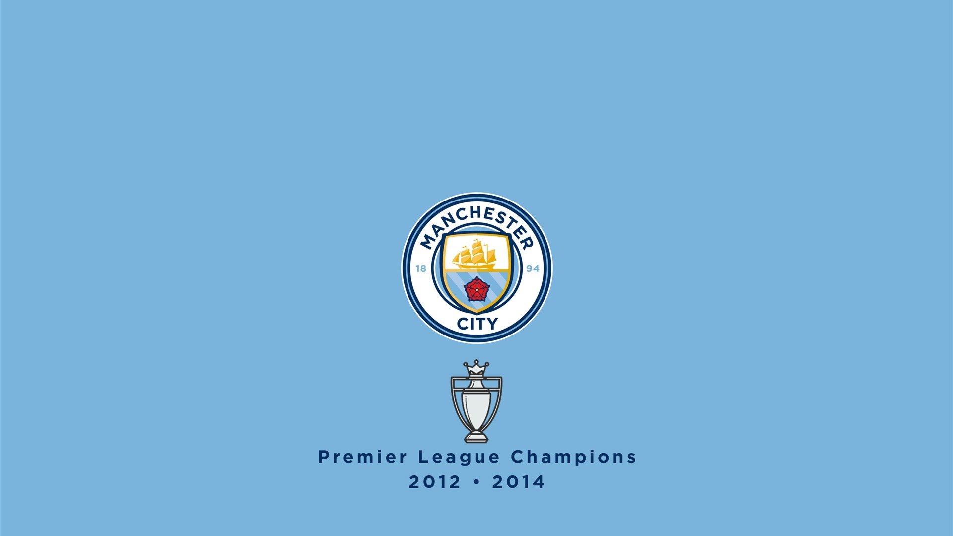 2025杭州马拉松:三万跑者竞逐“最美赛道”