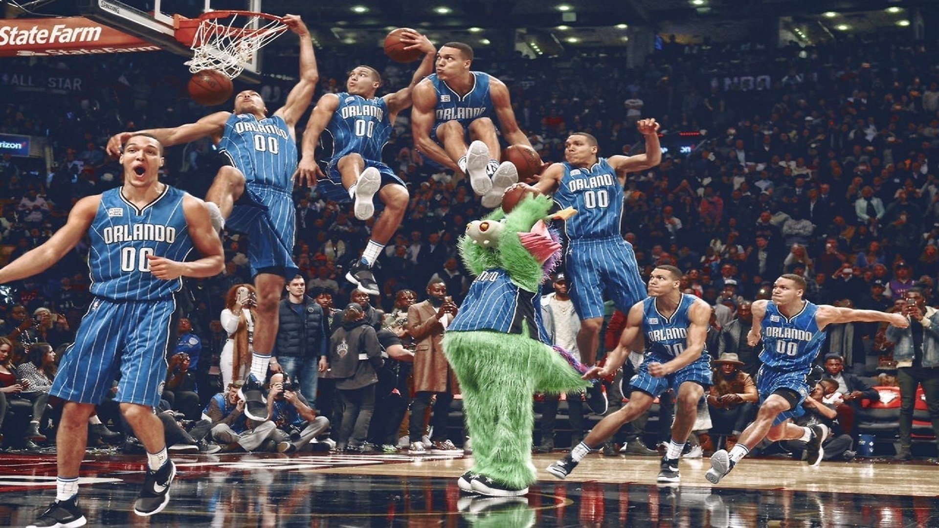 伤病升级!湖人里夫斯!腹股沟拉伤,湖人队里夫斯