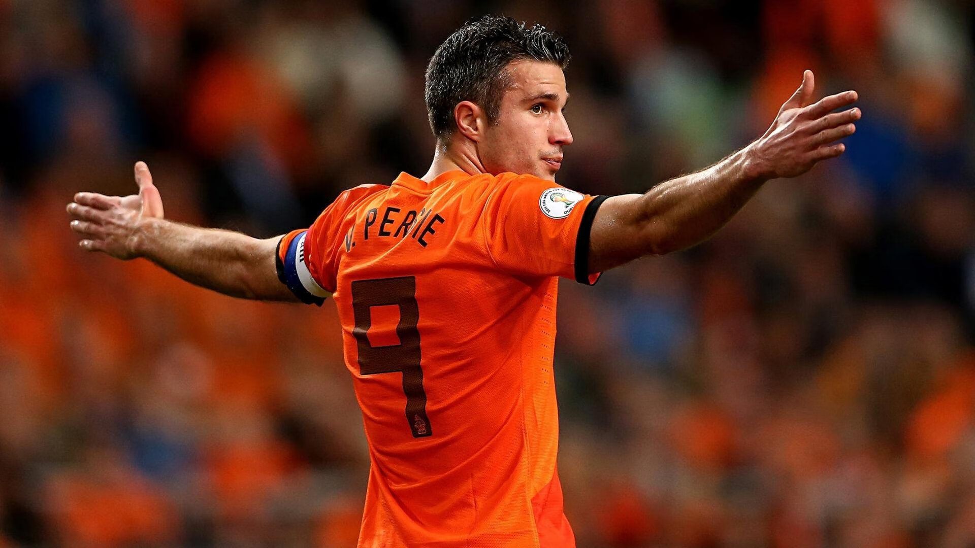 切尔西前锋状态火热,连续进球,切尔西历代前锋