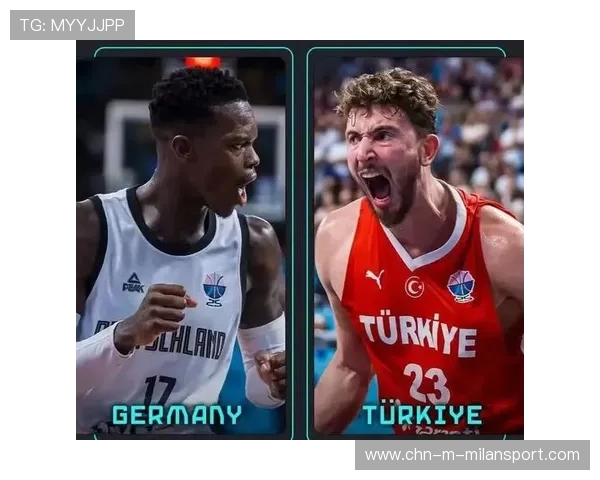 字母哥的杀死比赛手册：最后一节强突＋造杀伤两开花