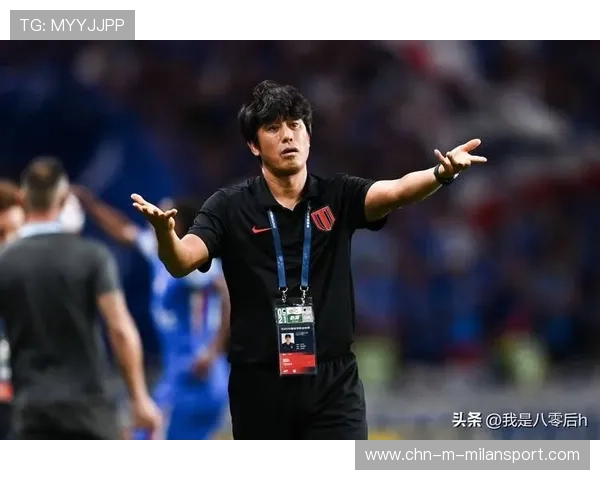 客场0-0首尔！进球被吹+核心伤退泪洒赛场中超劲旅亚冠4轮4分，中超进亚冠资格赛规则