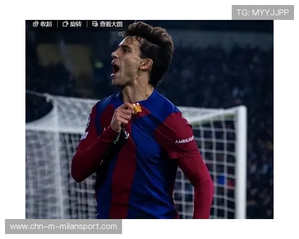 巴萨防线频繁暴露，布鲁日抓住机会破门，晋级艰难，巴萨39场不败