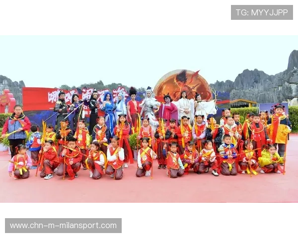 巴哈马推行“全民运动月”计划——点燃全岛健康新热潮