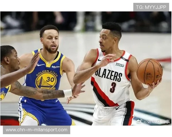 季后赛席位渐明，锁定目标奋战到底！，季后赛机制