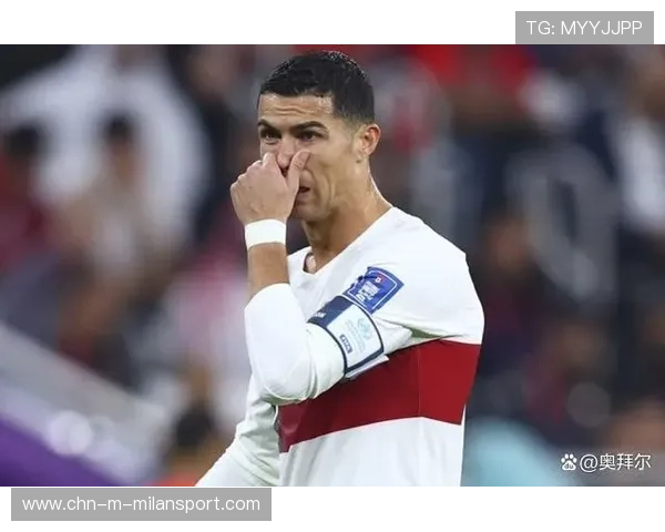 C罗是否应退？，c罗如果退役世界会哭吗_