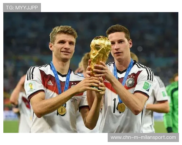 巴黎宣布重建计划，多名主力或被清洗：足坛巨变在即