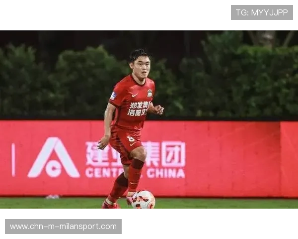 云南玉昆成功引援，巴乙强援与国脚加盟保级阵容