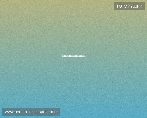 电竞青训项目与教育体系结合形成职业通道