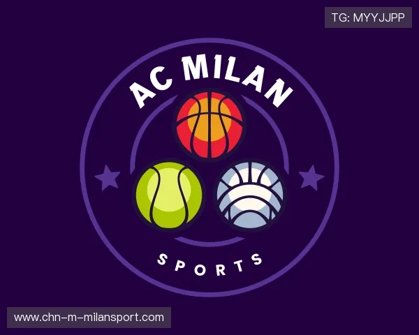 解读米兰体育官网登录