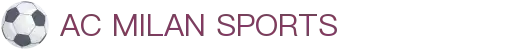米兰体育·(中国)官方网站-AC MILAN