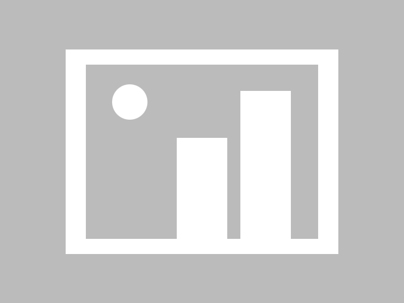 米兰体育milan-青少年体育训练基地扩建计划启动助力基层人才培养工程，全国青少年体育培训基地