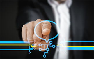 米兰体育网页版-国足年度关键球处理能力评分系统，国足关键之战